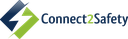 Dorgard et Freedor Pro maintenant gérable a distance grace Insite Cloud de Fireco