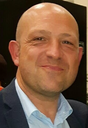UNii nu beschikbaar bij Connect2Safety