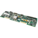 [C2S-K794] Media Gateway Card