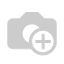 [C2S-Z02EXT/CA] ZFP Hoofduitbreiding 2 circuits ( 5 en 6 ) CAST