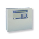 [C2S-CE700P] Centrale de detection de gaz industriële pour max 200 capteurs