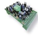 [C2S-ES096] Uitbreidingskaart 8 inputs voor CE700P centrale