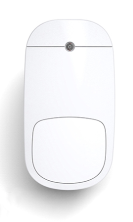 UNii Elite draadloze PIR detector