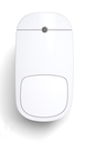 [C2S-004830] UNii Elite draadloze PIR detector