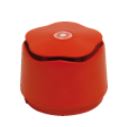 Banshee excel CH RED sounder