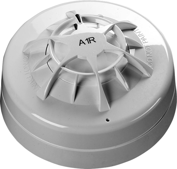 Détecteur thermique Orbis A1R (57 ° C)