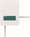 [C2S-WREP5425] Draadloze EN54-25 versterker, incl. IP68 a.P-behuizing