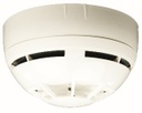 [C2S-WTHERM] Draadloze EN54-25 gekeurde thermische melder