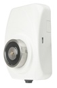 [C2S-WMAG5425] Draadloze EN54-25 gekeurde deurmagneet