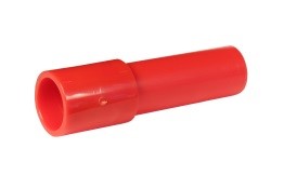 3/4&quot; x 25mm adaptateur