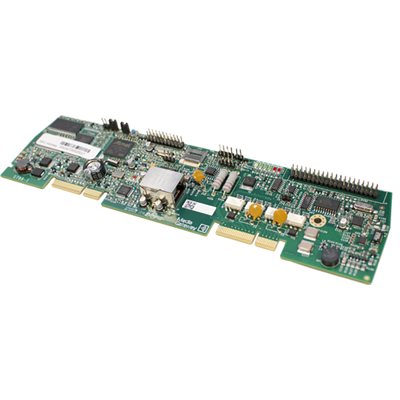 [C2S-K794] Media Gateway Card