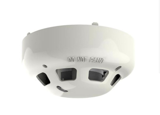 [C2S-SOC-E3N(WHT)] HOCHIKI Detecteur optique conventionel