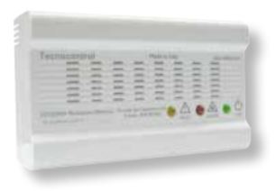 [C2S-SE230KG] Residentiële gasdetector voor LPG