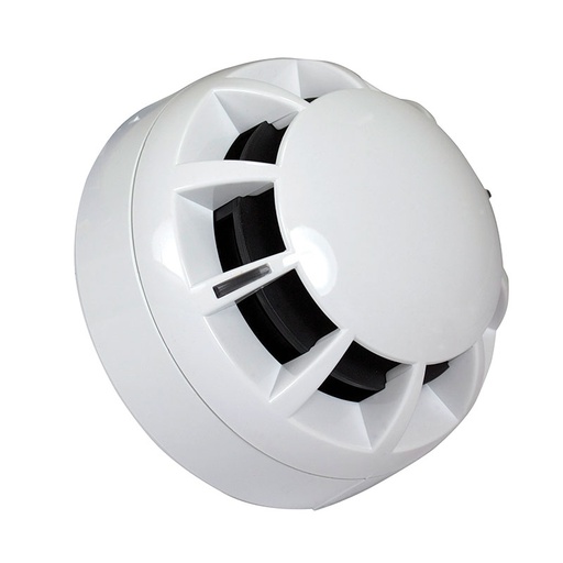 [C2S-CA450A/SW] CAST Compact muur/plafond sirene 96dB (kopie)