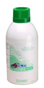 [C2S-B04064-00] Aerosol pour tester des detecteurs de CO