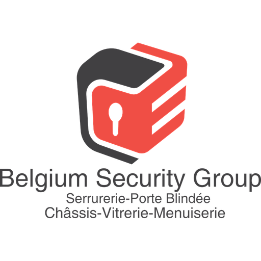 BELGIUM SECURITY GROUP