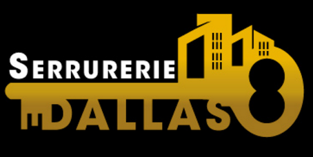 Serrurerie Dallas