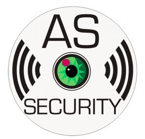 AS Security