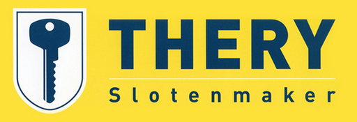 Thery Slotenmaker