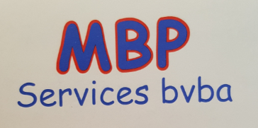 MBP Services