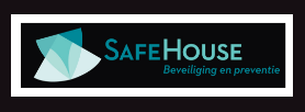 SAFEHOUSE