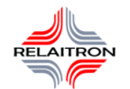 Relaitron SA