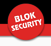 BLOK SECURITY