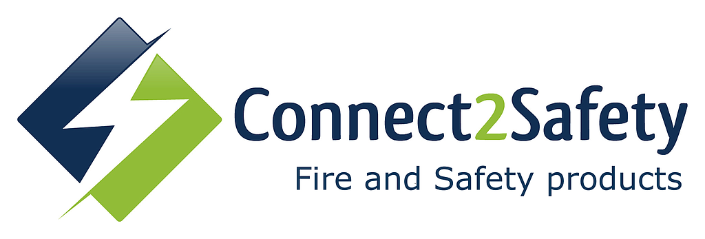 Connect2Safety